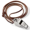 Orvis Bird Dog Supplies|Acme 60.5 Thunderer Whistle