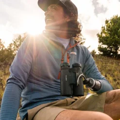 Orvis Shorts|Adapt Shorts Desert Khaki