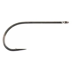 Orvis Hooks|Ahrex Bob Clouser Signature Hook
