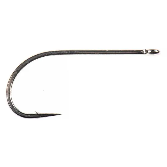 Orvis Hooks|Ahrex Bob Clouser Signature Hook