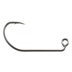Orvis Hooks|Ahrex Saltwater Jig Hook