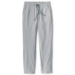 Orvis Pants|All-Around Ankle Pants Titanium