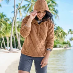 Orvis Shorts|All-Around 8