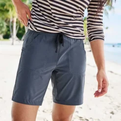 Orvis Shorts|All-Around 8