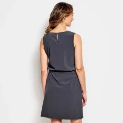 Orvis Skirts & Dresses|All-Around Skort Dress Carbon