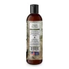 Orvis Health & Grooming Products|All-In-One Shampoo And Conditioner