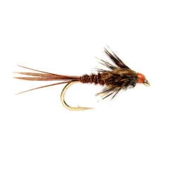 Orvis Nymphs|American Pheasant Tail