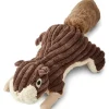 Orvis Toys|Animal Squeaker Toys