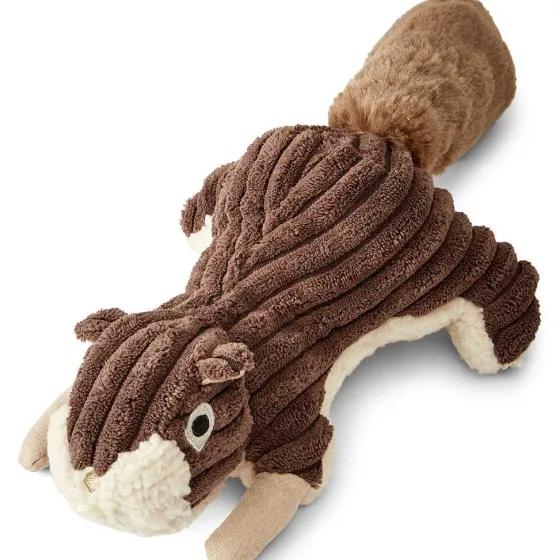 Orvis Toys|Animal Squeaker Toys