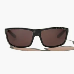 Orvis Sunglasses|Bajio Nippers Sunglasses Squall Tortoise Frame Copper Lens
