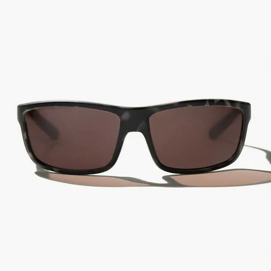 Orvis Sunglasses|Bajio Nippers Sunglasses Squall Tortoise Frame Copper Lens