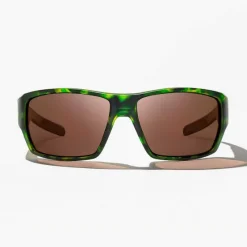 Orvis Sunglasses|Bajio Vega Sunglasses Shoal Tortoise Frame Copper Lens