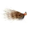 Orvis Nymphs|Barbless Croston'S Euro Jig Minnow