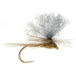 Orvis Dry Flies|Barbless Tactical Western Pmd Parachute