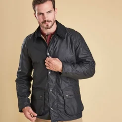 Orvis Jackets|Barbour® Ashby Jacket