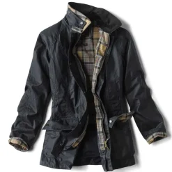 Orvis Jackets|Barbour® Beadnell Jacket