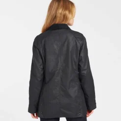 Orvis Jackets|Barbour® Beadnell Jacket