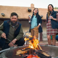 Orvis Jackets|Barbour® Beadnell Jacket
