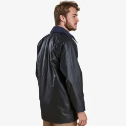Orvis Jackets|Barbour® Beaufort Jacket