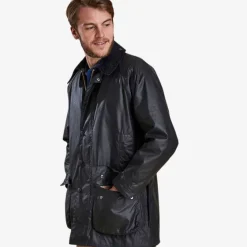 Orvis Jackets|Barbour® Beaufort Jacket