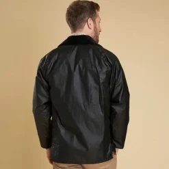 Orvis Jackets|Barbour® Bedale Jacket