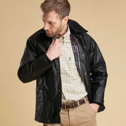 Orvis Jackets|Barbour® Bedale Jacket