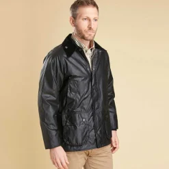 Orvis Jackets|Barbour® Bedale Jacket