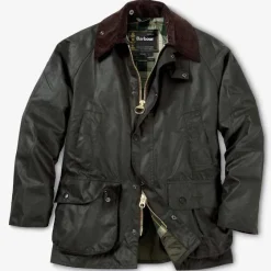 Orvis Jackets|Barbour® Bedale Jacket
