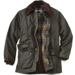 Orvis Jackets|Barbour® Classic Bedale Jacket