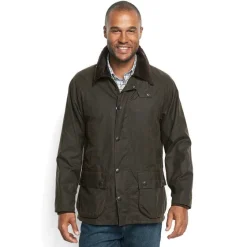 Orvis Jackets|Barbour® Classic Bedale Jacket