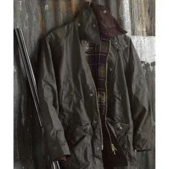 Orvis Jackets|Barbour® Classic Bedale Jacket