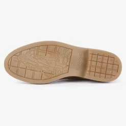 Orvis Boots|Barbour® Farsley Chelsea Boots Khaki