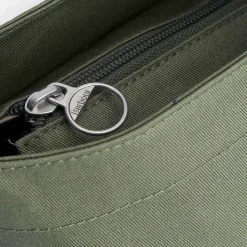 Orvis Packs & Bags|Barbour® Olivia Tote Bag Olivine