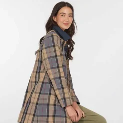 Orvis Jackets|Barbour® Reversible Babbity Jacket Navy
