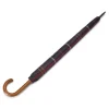 Orvis Travel|Barbour® Tartan Walker Umbrella Classic