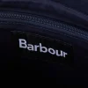 Orvis Packs & Bags|Barbour® Witford Tartan Tote