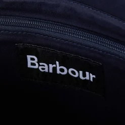 Orvis Packs & Bags|BarbourĀ® Witford Tartan Tote