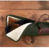 Orvis Field Bags & Luggage|Battenkill® Double Shotgun Case