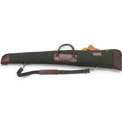 Orvis Field Bags & Luggage|Battenkill® Single Shotgun Case