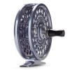 Orvis Fly Reels|Battenkill® Spool
