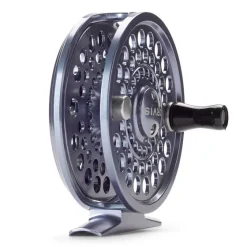 Orvis Fly Reels|Battenkill® Spool