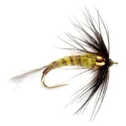 Orvis Wet Flies|Bead Head Flymph - Bwo