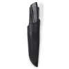 Orvis Knives|Beauchamp Pinecone Knife
