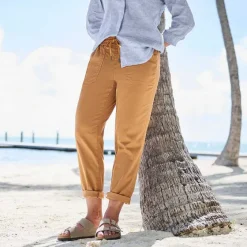 Orvis Sandals|Birkenstock® Arizona Soft Footbed Sandals Taupe C-D