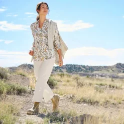 Orvis Boots|Birkenstock® Highwood Deep Blue Chelsea Boots Taupe