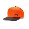 Orvis Hats|Blaze Waxed Brim Hat Pheasant
