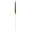 Orvis Tools|Bobbin Threader