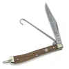 Orvis Knives|Boker Bird Knife