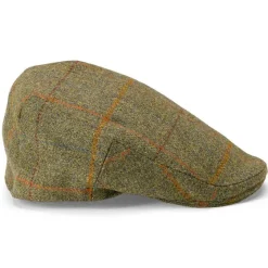 Orvis Hats|Bristol Driver Cap Derwent