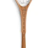 Orvis Nets|Brodin Eco-Clear Nets